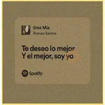 🎶LETRAS DE CANCIONES2️⃣🎶