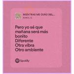 🎶LETRAS DE CANCIONES2️⃣🎶