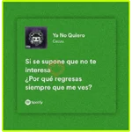 🎶LETRAS DE CANCIONES2️⃣🎶
