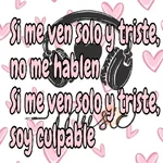 🧿Letras de canciones mix🎶