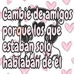 🧿Letras de canciones mix🎶