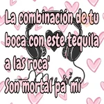 🧿Letras de canciones mix🎶