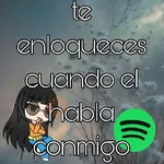 🕷 Letras de canciones 🕷