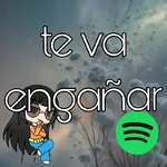 🕷 Letras de canciones 🕷
