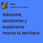 Letras de canciones 🎶🎧