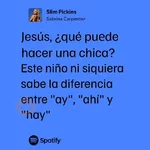 Letras de canciones 🎶🎧