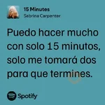 Letras de canciones 🎶🎧