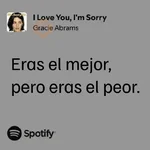 Letras de canciones 🎶🎧