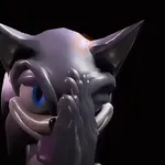 Sonic MEME