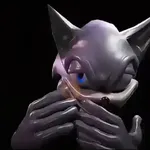 Sonic MEME