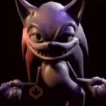 Sonic meme 😎