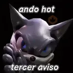 Sonic meme 😎