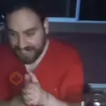Sonic meme 😎