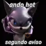 Sonic meme 😎