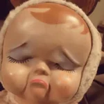 🤪 Reactions 23 😲