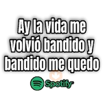 🟢ᯤ♪Letras de Canciones♪🟢ᯤ