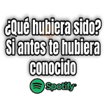 🟢ᯤ♪Letras de Canciones♪🟢ᯤ