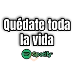 🟢ᯤ♪Letras de Canciones♪🟢ᯤ