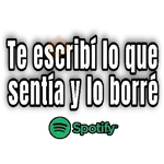 🟢ᯤ♪Letras de Canciones♪🟢ᯤ