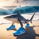 Meme Brainrot Tiktok Quiz