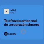 Letras de canciones 