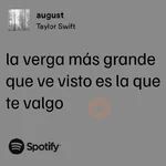 letras de canciones (Real)