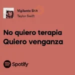 letras de canciones (Real)