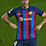 ❤️💙 Barcelona ⚽🥅