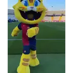 ❤️💙 Barcelona ⚽🥅