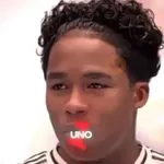 ❤️💙 Barcelona ⚽🥅