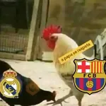 ❤️💙 Barcelona ⚽🥅