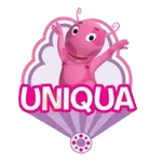 Yunicua 💓🌺