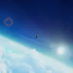 🦸‍♂️ Invencibles Volando 🦸‍♀️