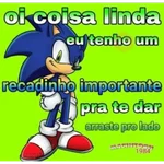 sonic memes😅👍