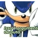 sonic memes😅👍