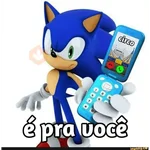 sonic memes😅👍