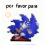 sonic memes😅👍