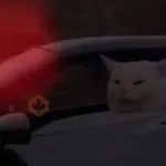 noo la policía noo🚔🚨