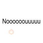 noo la policía noo🚔🚨