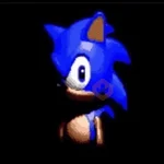 SONIC MEMES