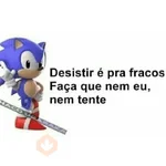 SONIC MEMES