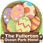 Fullerton 2025 Easter