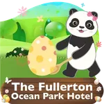 Fullerton 2025 Easter