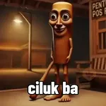 tung tung sahur anomali 👹