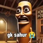 tung tung sahur anomali 👹