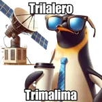 🗣️ TikTok Brainrot 💀part.2