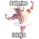 🗣️ TikTok Brainrot 💀part.2