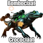 🗣️ TikTok Brainrot 💀part.2
