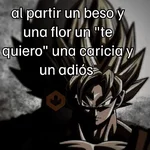 Letras de canciones 🎶
