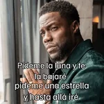 Letras de canciones 🎶